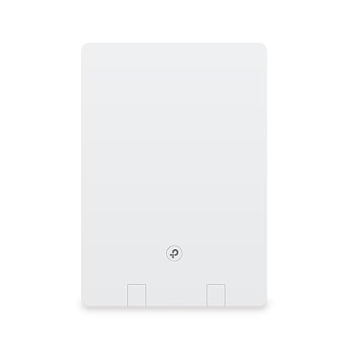 TP-Link AX3000 Dual-Band Wi-Fi 6 Air Router (Archer Air R5) - Gigabit ...