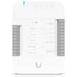 Ubiquiti A Single-door Mechanism That Provides Complete Entry And Exit