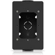 Ubiquiti UACC-Reader-JB-B Mount Box