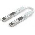 Ubiquiti SFP28 10/25Gbps Uplink Cable 0,15m