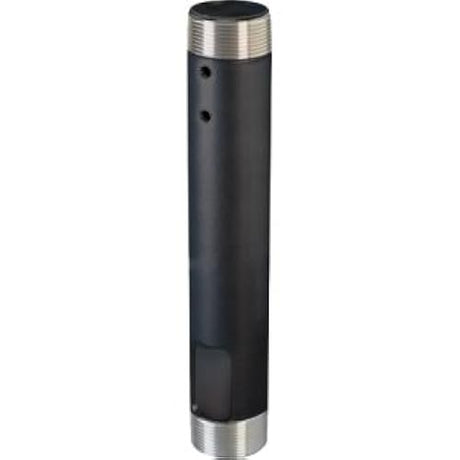 Speed-Connect Fixed Extension