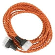 NETBOTZ LEAK ROPE EXTENSION-20 FT.