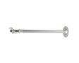 535-2000-215 - Long Expandable Wall/Ceiling Mt . . .