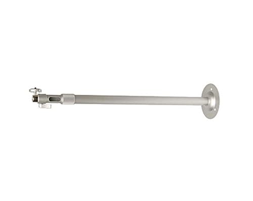 535-2000-215 - Long Expandable Wall/Ceiling Mt . . .