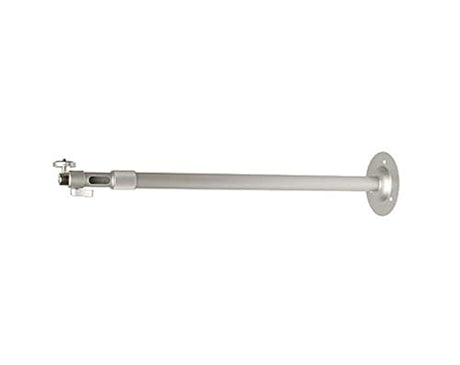 535-2000-215 - Long Expandable Wall/Ceiling Mt . . .