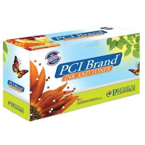 Premium Compatibles Toner Cartridge CF502A-PCI