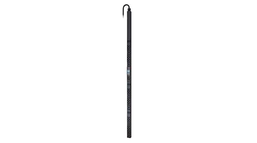 Rack PDU 2g Metered Zerou 11kw 230v