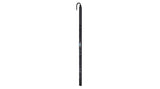 Rack PDU 2g Metered Zerou 11kw 230v