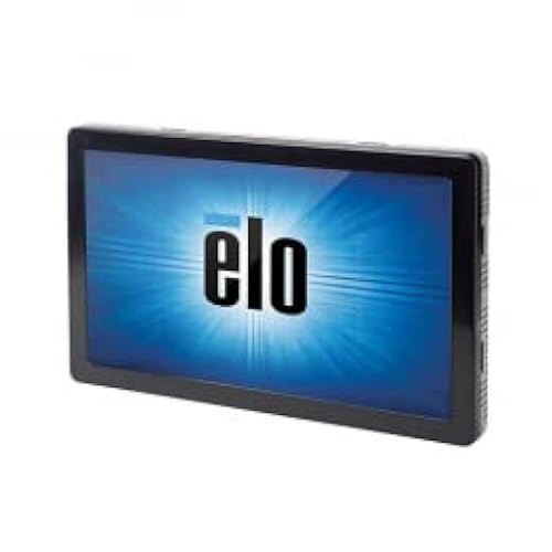 Elo Touch E066148 Elo, Stylus Touch Pen for Pcap Systems