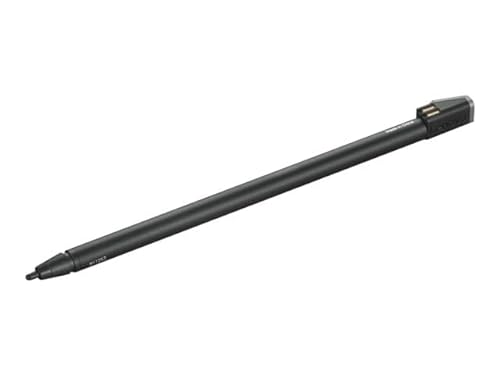 ThinkPad Pen Pro-10 for X1 Yoga Gen 6