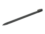 ThinkPad Pen Pro-10 for X1 Yoga Gen 6
