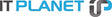 Cisco Rack Mount C9500-4PTH-KIT=