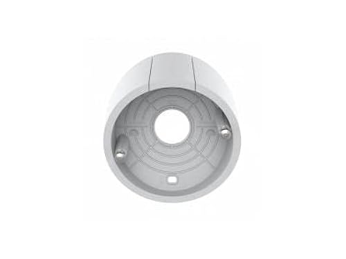 AXIS TM3001 TILT Mount 01748-001