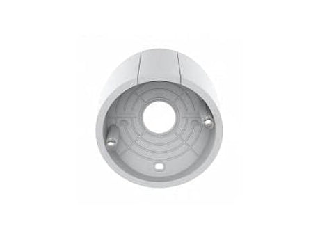 AXIS TM3001 TILT Mount 01748-001