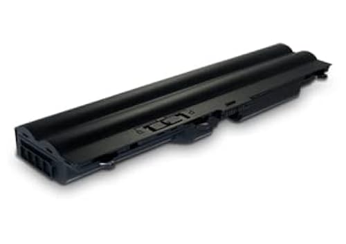 3-Cell 51whr 11.4v Battery Meets or Exceeds OEM Sp