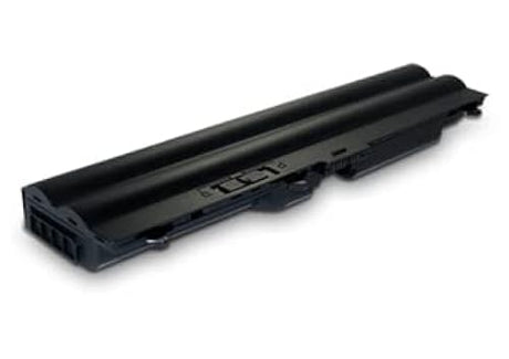 3-Cell 51whr 11.4v Battery Meets or Exceeds OEM Sp