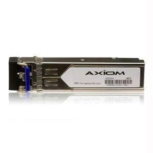 Gigabit Sfp 1000BASE-T Transceiver Gbic for Linksys # MGBT1