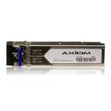 Gigabit Sfp 1000BASE-T Transceiver Gbic for Linksys # MGBT1