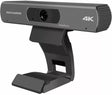 Rocware RC18 - 4K Business Webcam