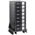 Eaton 9px Battery Integration System