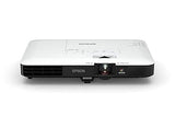 Epson V11H795020-F PowerLite 1780W Canada Projector, WXGA 3000 Lumens Projector V11H795020