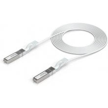 Ubiquiti SFP28 10/25Gbps Uplink Cable 3,0m