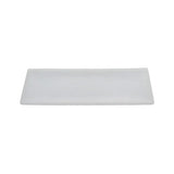 Seal Shield Clean Wipe Silicone Cover For Ssksv099 & Ssksv099bt - Waterproof