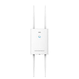 Grandstream GWN7664LR WiFi6 AP 1x2.5GbE Out 4x4