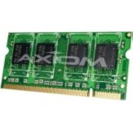 4GB DDR3 SDRAM Memory Module