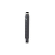 Chief Adjustable Extension Column
