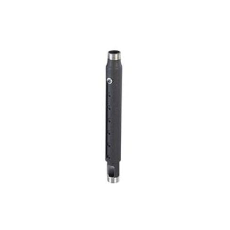 Chief Adjustable Extension Column