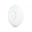Ubiquiti UniFi U7 Pro - Accesspoint - Wi-Fi 7 - Wi-Fi 7 - 2.4 GHz, 5 GHz, 6 GHz - Wand- / Deckenmontage (Packung mit 5)
