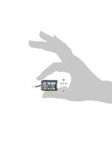 Plantronics 86180-01 Spare Battery for CS540 - Retail Packaging