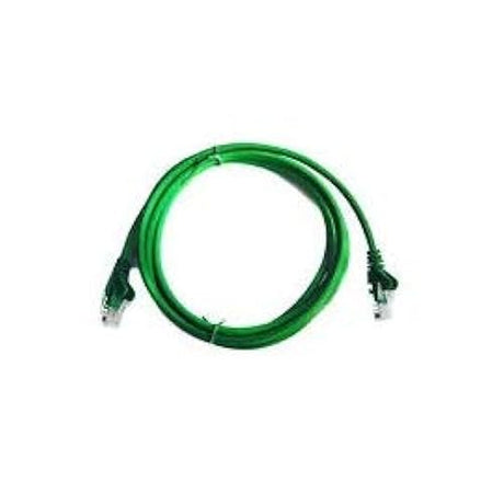 Lenovo ECO 3M Cat6 Green Cable