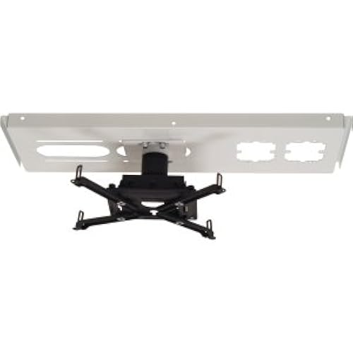 Projector Mount Kit