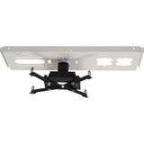 Projector Mount Kit