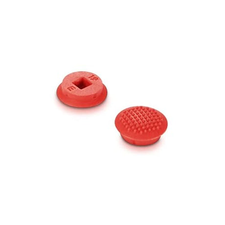 2X Trackpoint Caps for Lenovo ThinkPad Replacement for Keyboard Mouse (3.0 mm)