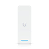 Ubiquiti Access Card Reader UniFi UA-Ultra