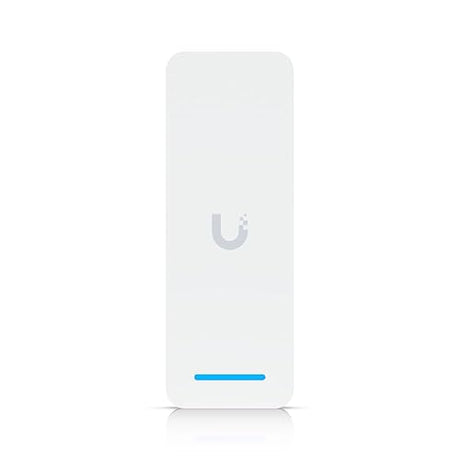Ubiquiti Access Card Reader UniFi UA-Ultra