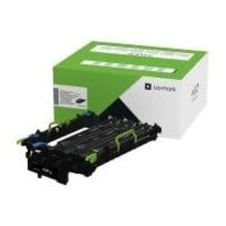 Lexmark Imaging Unit - Color - Yield: 250000 CS963, CX950, 951, 961, 962, 963, 833, XC9525, 9535, 9635,9645, 9655, 8355 4