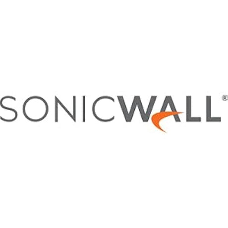 Sonicwall SONICWAVE GBL POE+ Injector 802.3BT