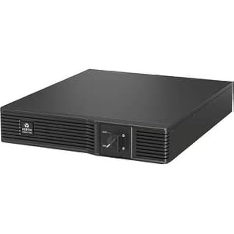 Vertiv Liebert TDU - 5050VA/5050W 120VACStep Down Transformer/Voltage Converter
