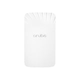 Hewlett Packard Enterprise Aruba AP-503H (US) Unified AP (R3V38A)