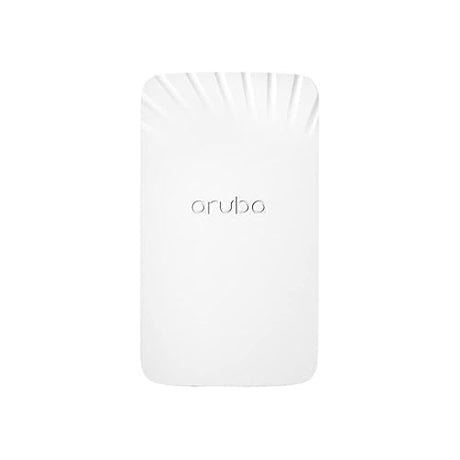 Hewlett Packard Enterprise Aruba AP-503H (US) Unified AP (R3V38A)