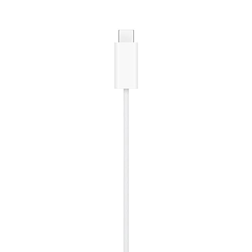 Apple Apple Watch Magnetic Fast Charger to USB-C Cable (1 m) ???????