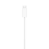 Apple Apple Watch Magnetic Fast Charger to USB-C Cable (1 m) ???????