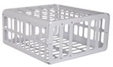 Chief PG3A Extra Large Projector Security Cage, White