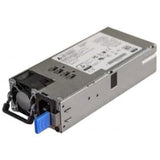 800W Delta Power Supply