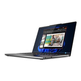Lenovo ThinkPad Z13 Gen 1 21D2001RUS 13.3" Notebook - WUXGA - 1920 x 1200 - AMD Ryzen 7 PRO 6850U Octa-core (8 Core) 2.70 GHz - 16 GB Total RAM - 16 GB On-board Memory - 512 GB SSD