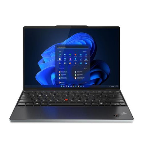 Lenovo ThinkPad Z13 Gen 1 21D2001RUS 13.3" Notebook - WUXGA - 1920 x 1200 - AMD Ryzen 7 PRO 6850U Octa-core (8 Core) 2.70 GHz - 16 GB Total RAM - 16 GB On-board Memory - 512 GB SSD